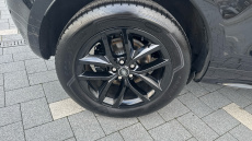 Land Rover Range Rover Evoque 2.0 D200 Edition 5dr Auto Diesel Hatchback